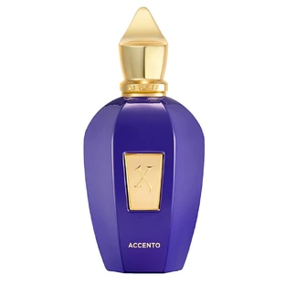Xerjoff Accento Eau de Parfum, 100 ml