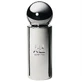Agua de perfume Courreges Hyper Oud, 100 ml