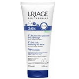 Uriage Beruhigende Öl-Lotion gegen Juckreiz, 200 ml