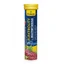 Protego Elektrolity + Multivitamin Himbeer-Granat-Geschmack, 20 Brausetabletten