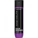 Matrix Color Protecting Conditioner, 300 ml