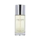 Calvin Klein Escape pentru bărbați Apă de toaletă, 50ml