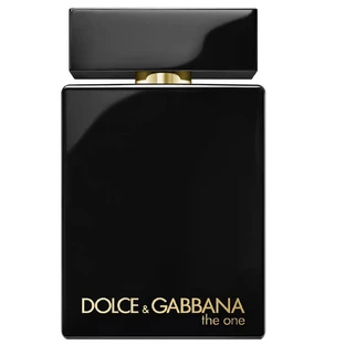 Dolce amp; Gabbana The One For Men Intense Eau de Parfum, 50 ml