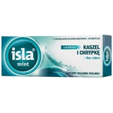 Isla Mint, 30 lozenges