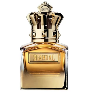 Jean Paul Gaultier Scandal Pour Homme Absolu Perfumy, 50 ml