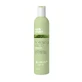 Milk Shake Energizing Blend Energiegevende Shampoo, 300ml