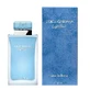 Dolce amp; Gabbana Lichtblauw Eau Intense Eau de Parfum, 100ml