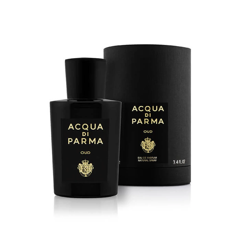 Acqua di Parma Oud Eau de Parfum, 100ml