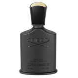 Creed Green Irish Tweed Eau de Parfum, 50 ml