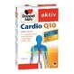 Cardio Q10, 30 capsules, Doppelherz