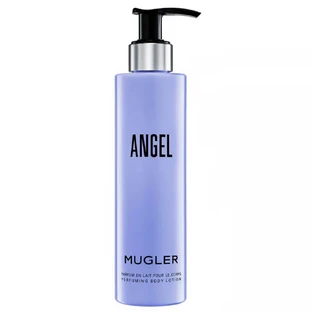 Thierry Mugler Loción Corporal Angel, 200 ml