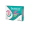 Enzistim, 15 magensaftresistente Tabletten, Antibiotice SA