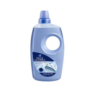 Felce Azzurra Eau parfumée pour le fer Classic, 1000 ml