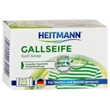 Heitmann, Jabón quitamanchas, 100g