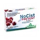 NoCist Prevent, 24 capsule, Specchiasol