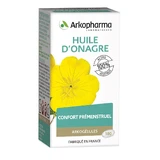 Arkopharma Arkocapsule Teunisbloemolie 180 capsules