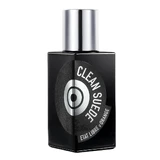 Etat Libre d Orange Clean Suede Eau de Parfum, 50 ml