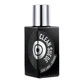 Agua de perfume Etat Libre d Orange Clean Suede, 50 ml