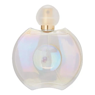 Elizabeth Taylor Forever Elizabeth Woda perfumowana, 100 ml