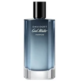 Davidoff Cool Water Parfum, 100 ml