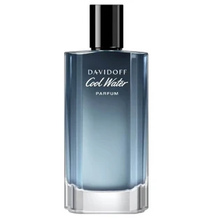 Davidoff Cool Water Parfum, 100 ml