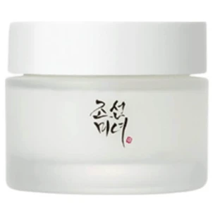 Beauty of Joseon Dynasty Crème hydratante, 50ml