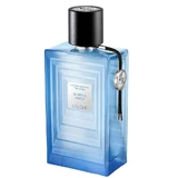 Lalique Les Compositions Parfumees Glorious Indigo Eau de Parfum, 100 ml