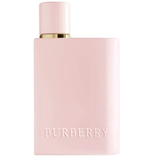 Burberry Haar Elixir Eau de Parfum, 50 ml