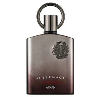 Afnan Supremacy Not Only Intense Parfum Extract, 100 ml