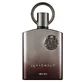 Afnan Supremacy Not Only Intense Parfum Extract, 100 ml