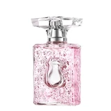 Salvador Dalí DalíA Eau de Toilette, 30ml