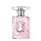 Salvador Dali DaliA Woda Toaletowa, 30ml