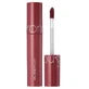 Rom amp;nd Juicy Lasting Tint Strongly pigmented lip gloss 19 Almond Rose, 5.5 g