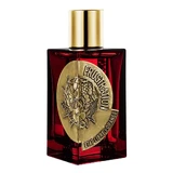 Etat Libre d Orange Frustration Eau de Parfum, 100 ml