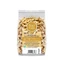 Rauwe cashewnoten, 200 g, Herbal Sana