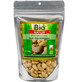 Biologische cashewnoten, 150 g, Bio Natur