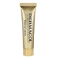 Base de maquillaje de alta cobertura resistente al agua Dermacol Make-Up Cover Mini 208, 13 g