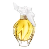 Nina Ricci L Air Du Temps Eau de Parfum, 100 ml