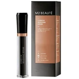 M2 Beaute Wenkbrauw Versterkend Serum, 4ml