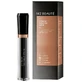 M2 Beaute Eyebrow Strengthening Serum, 4ml