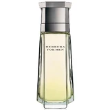 Carolina Herrera Herrera For Men Eau de Toilette, 100 ml