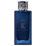Dolce amp; Gabbana K by Dolce amp; Gabbana Intense Eau de Parfum, 100 ml
