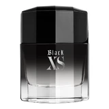 Paco Rabanne Black XS Men (2018), Eau de Toilette, 100ml