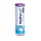 Hydrosal Senior, 24 bruistabletten