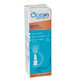 Ocean Bio Actif Barri&#232;re Multi-Action Spray Nasal, 30 ml, Yslab