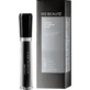 M2 Beaute Wimperactiverend Serum om de groei van wimpers te bevorderen, 4 ml