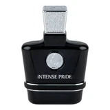 Swiss Arabian Intense Pride Eau de Parfum, 100 ml