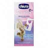 Rafraîchisseur d'habits hypoallergénique, +0mois, 3 pcs, Chicco