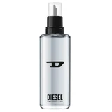 Diesel Navulbaar Eau de Toilette, 150ml