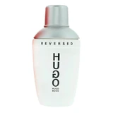 Hugo Boss Hugo Reversed Eau de Toilette, 75 ml